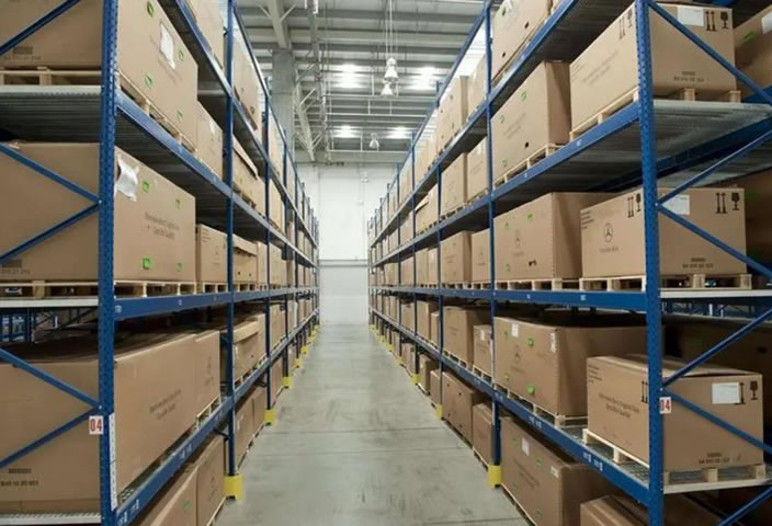 厦门到吴江区货物仓储